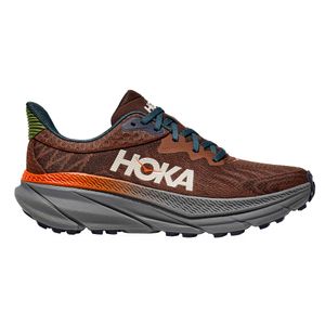 TENIS HOKA CHALLENGER ATR 7 COLOR MULTICOLOR CABALLERO - MULTICOLOR