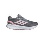 2IE8823-200-2_adidas.mistertennis