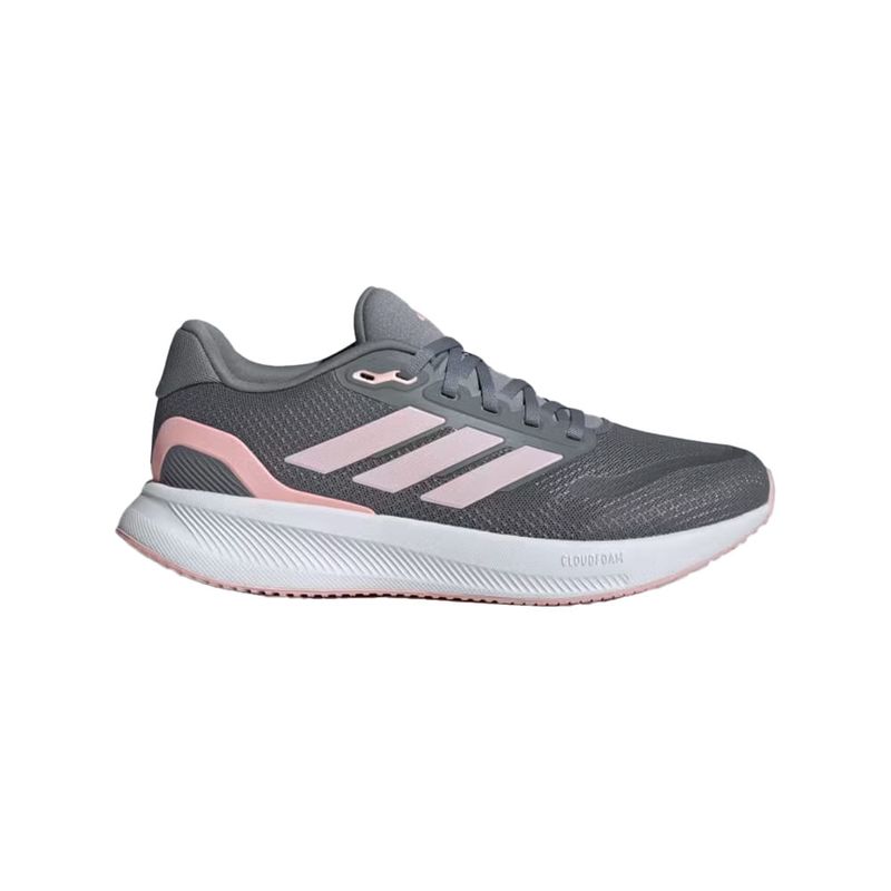 2IE8823-200-2_adidas.mistertennis