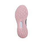 2IE8823-200-3_adidas.mistertennis