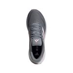 2IE8823-200-4_adidas.mistertennis