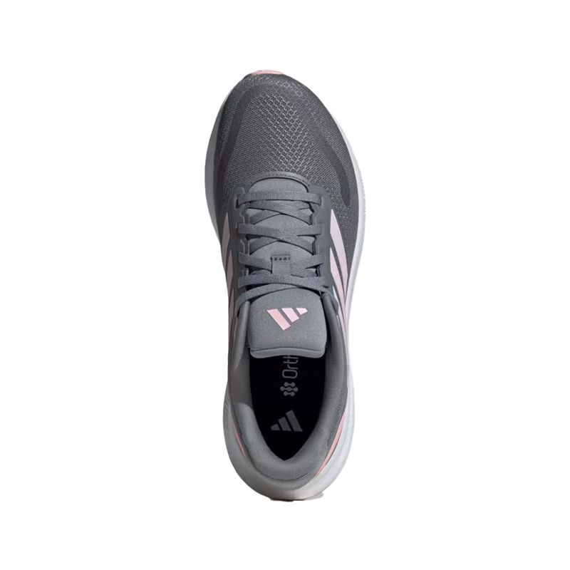 2IE8823-200-4_adidas.mistertennis