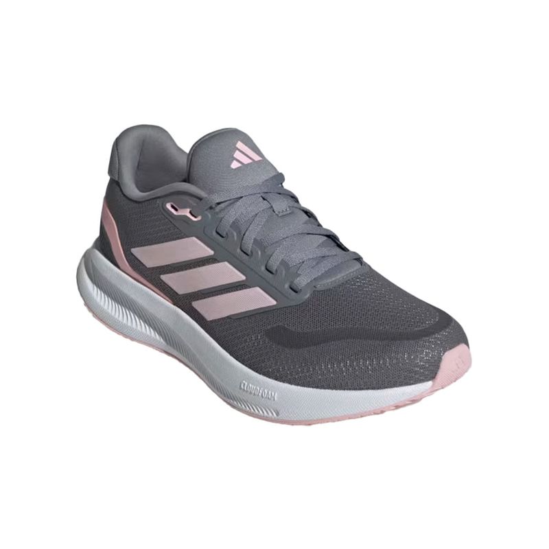 2IE8823-200-5_adidas.mistertennis