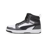 2392326-030-1_puma.mistertennis