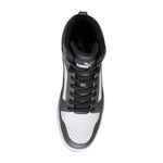 2392326-030-4_puma.mistertennis