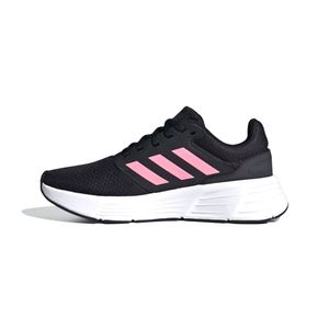 TENIS ADIDAS GALAXY - NEGRO