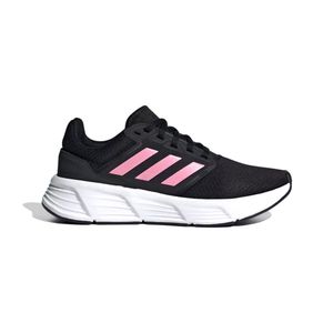 TENIS ADIDAS GALAXY - NEGRO