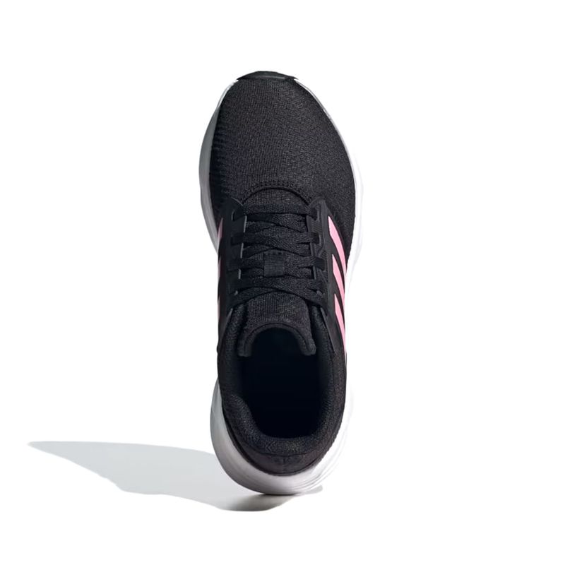 2IE8149-001-4_adidas.mistertennis