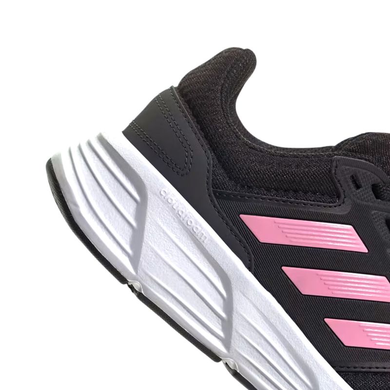 2IE8149-001-8_adidas.mistertennis
