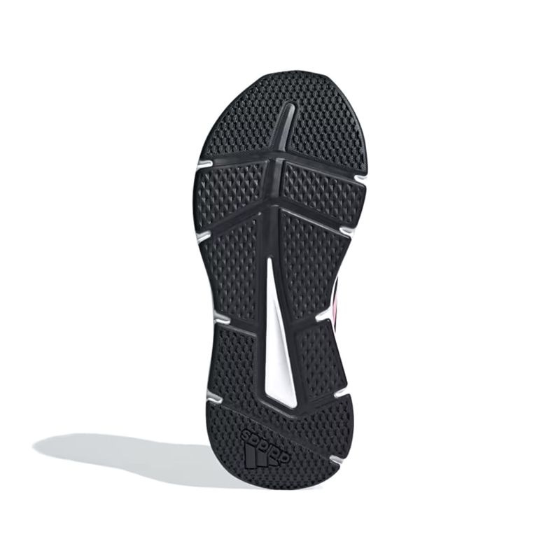 2IE8149-001-3_adidas.mistertennis