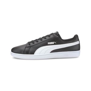 TENIS PUMA UP PUMA WHITE-INKY BLUE MALE - NEGRO/BLANCO