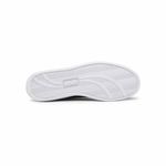 2372605-010-2_puma.mistertennis
