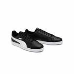 2372605-010-4_puma.mistertennis