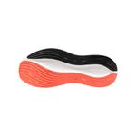 2114959-01Z-3_MIZUNO.MISTERTENNIS