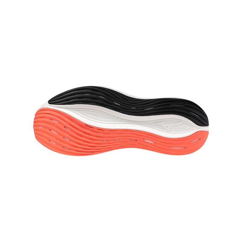 2114959-01Z-3_MIZUNO.MISTERTENNIS