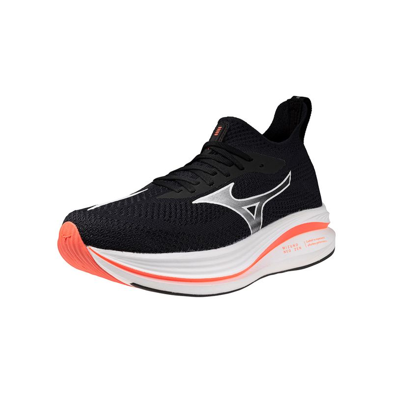 2114959-01Z-6_MIZUNO.MISTERTENNIS