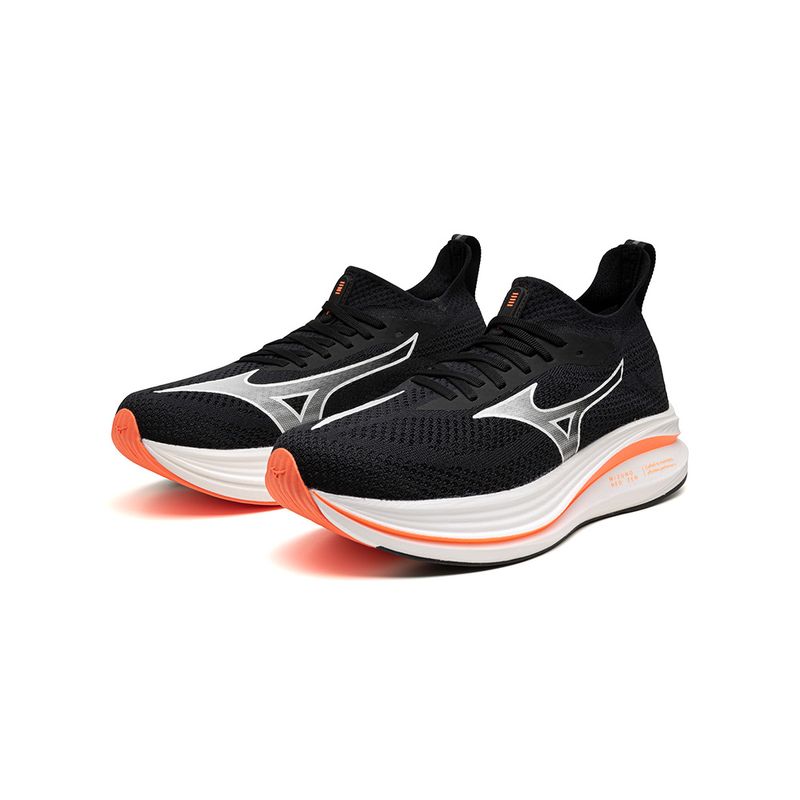 2114959-01Z-7_MIZUNO.MISTERTENNIS