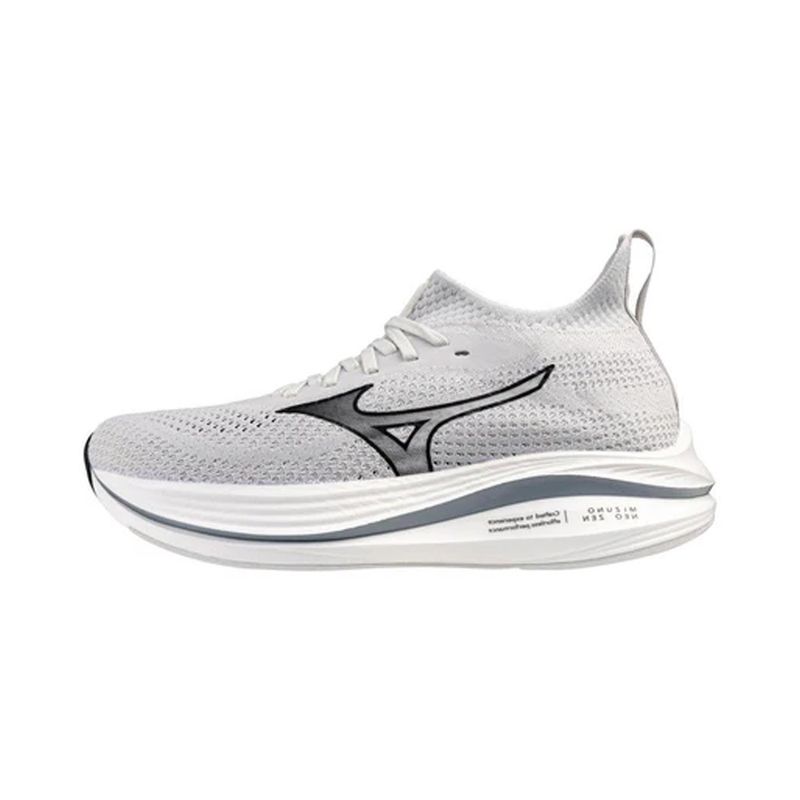 2114960-A90-1_mizuno.mistertennis