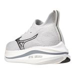 2114960-A90-5_mizuno.mistertennis