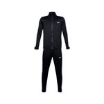 3357139-001-1_underarmour.mistertennis