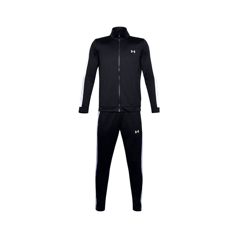 3357139-001-1_underarmour.mistertennis