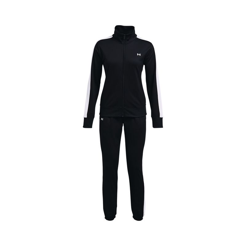 3365147-001-1_underarmour.mistertennis