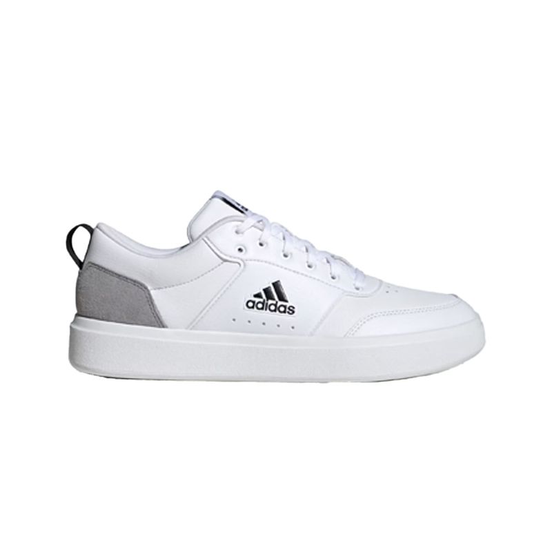2IG9849-000-2_adidas.mistertenis