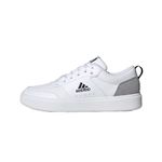 2IG9849-000-1_adidas.mistertennis