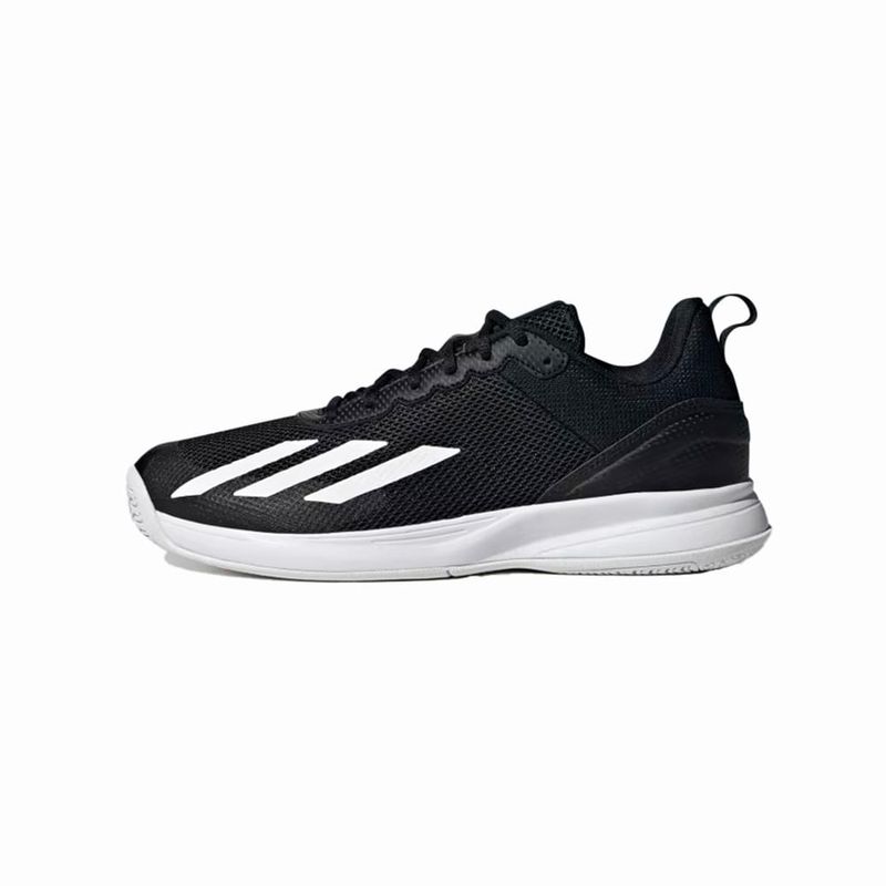 2IG9537-000-1_adidas.mistertennis