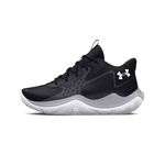 2026634-002-1_underarmour.mistertennis