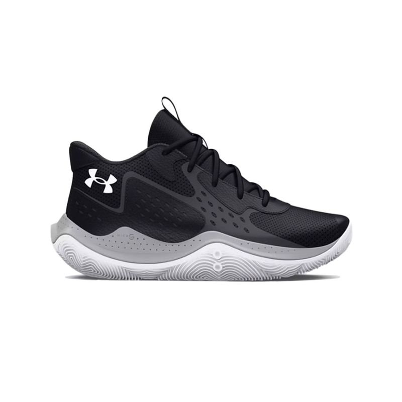 2026634-002-2_underarmour.mistertennis
