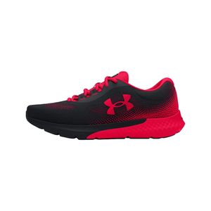 TENIS UNDER ARMOUR S - NEGRO