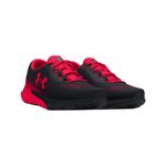 2302699-003-4_underarmour.mistertennis