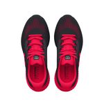2302699-003-3_underarmour.mistertennis