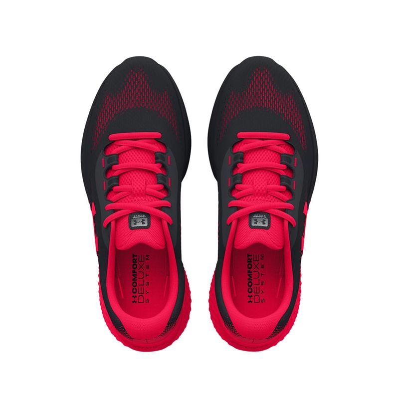 2302699-003-3_underarmour.mistertennis