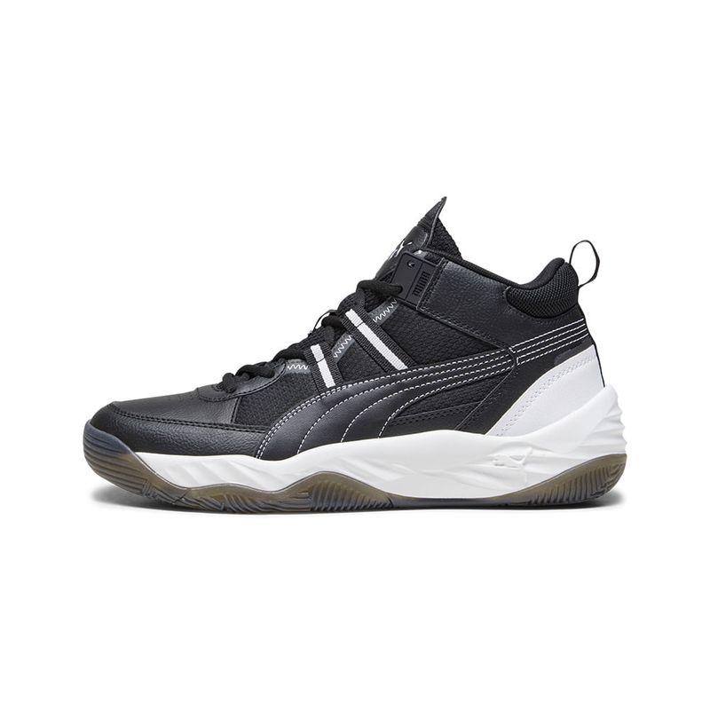 2392329-010-1_puma.mistertennis