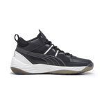 2392329-010-2_puma.mistertennis