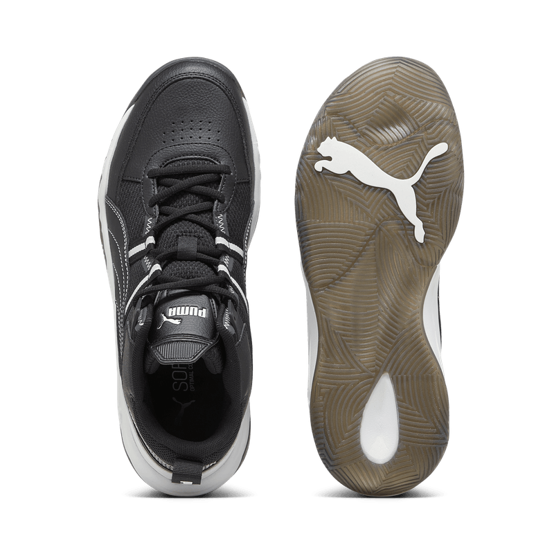 2392329-010-3_puma.mistertennis
