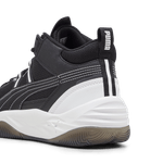 2392329-010-4_puma.mistertennis