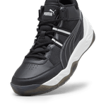 2392329-010-6_puma.mistertennis