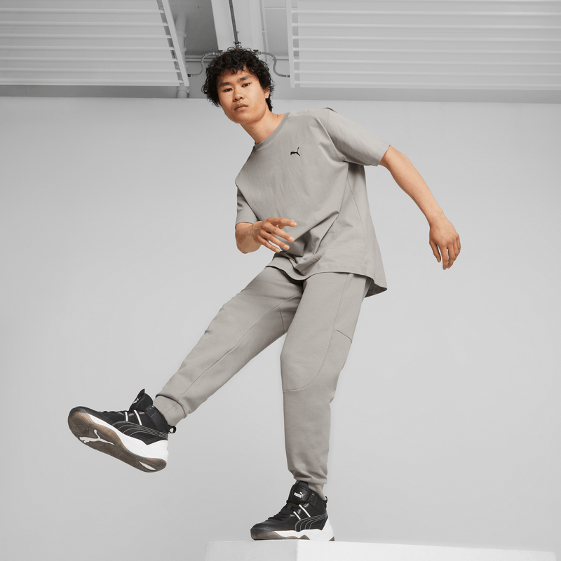 2392329-010-8_puma.mistertennis