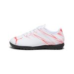 2107481-040-1_puma.mistertennis