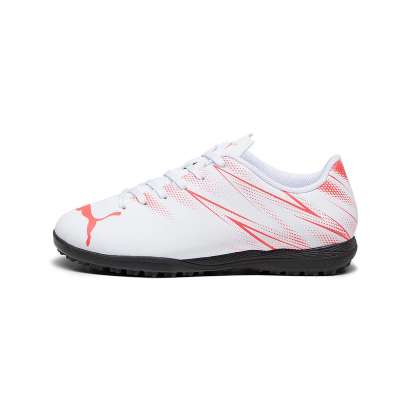 2107481-040-1_puma.mistertennis