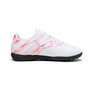 TENIS PUMA ATTACANTO - BLANCO