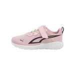 2387387-190-1_puma.mistertennis