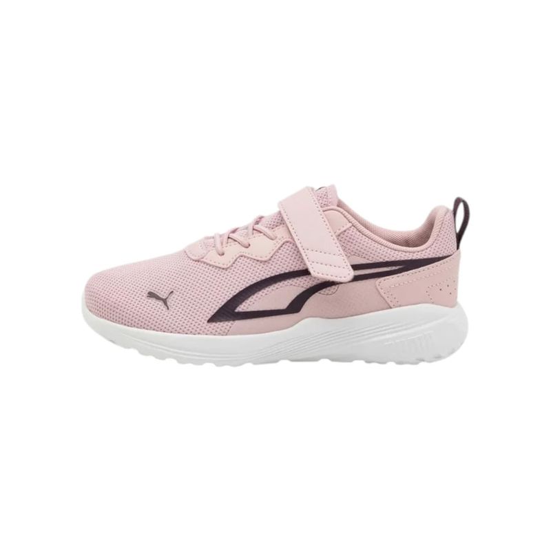 2387387-190-1_puma.mistertennis