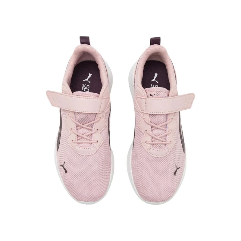 2387387-190-3_puma.mistertennis