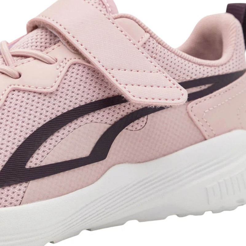 2387387-190-4_puma.mistertennis