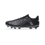 210748-000-1_puma.mistertennis