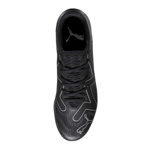 TENIS PUMA ATTACANTO - NEGRO